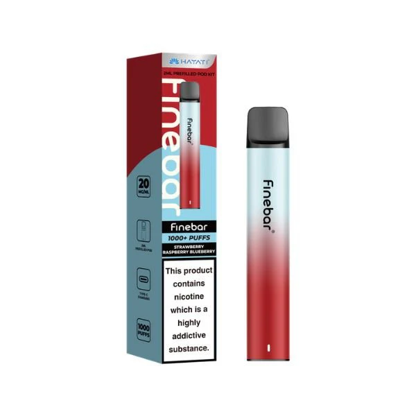 Product image 25