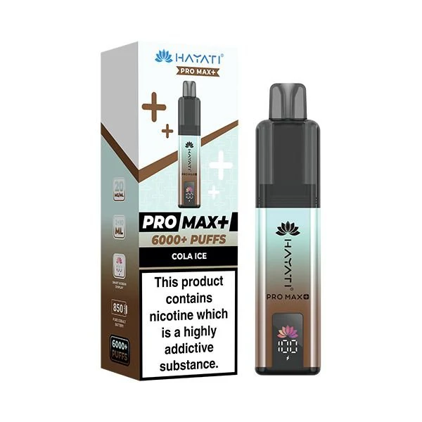 Product image 59