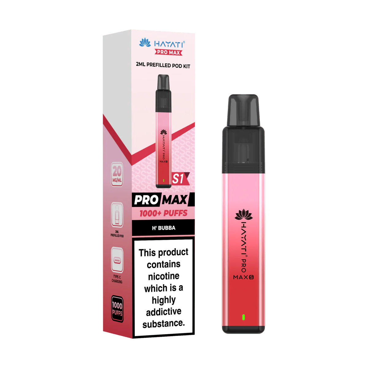 Product image 19