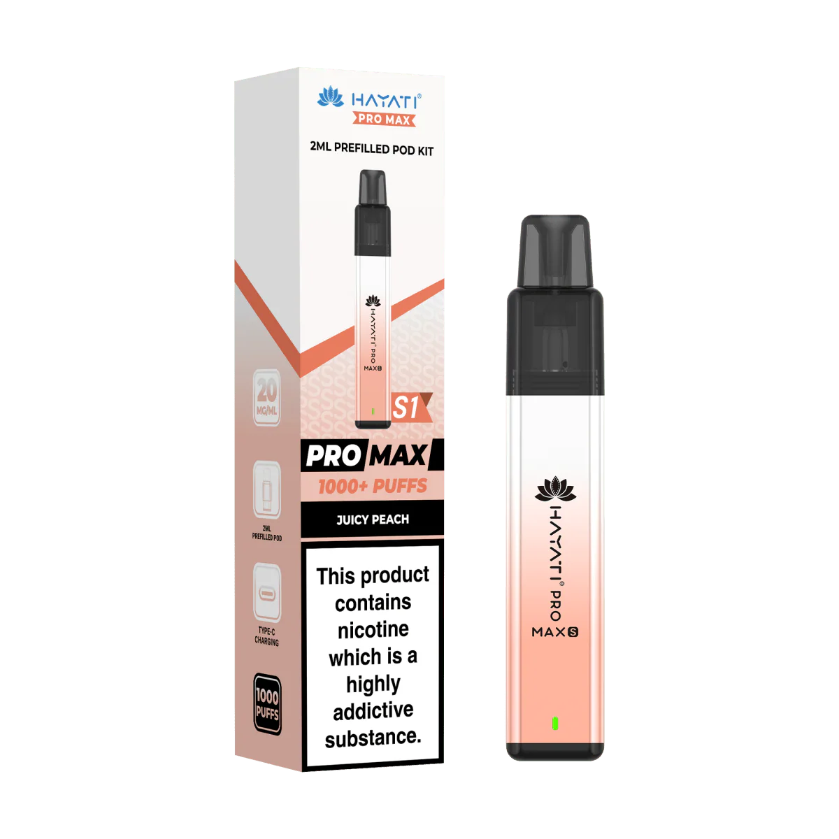 Product image 21