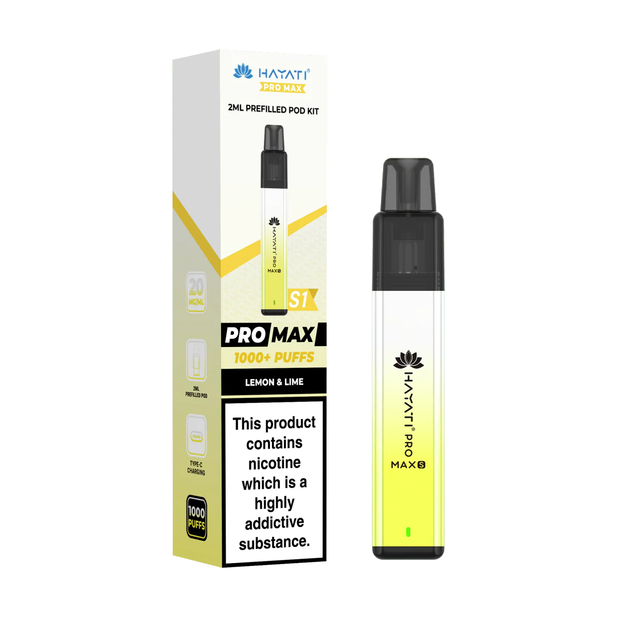 Product image 22