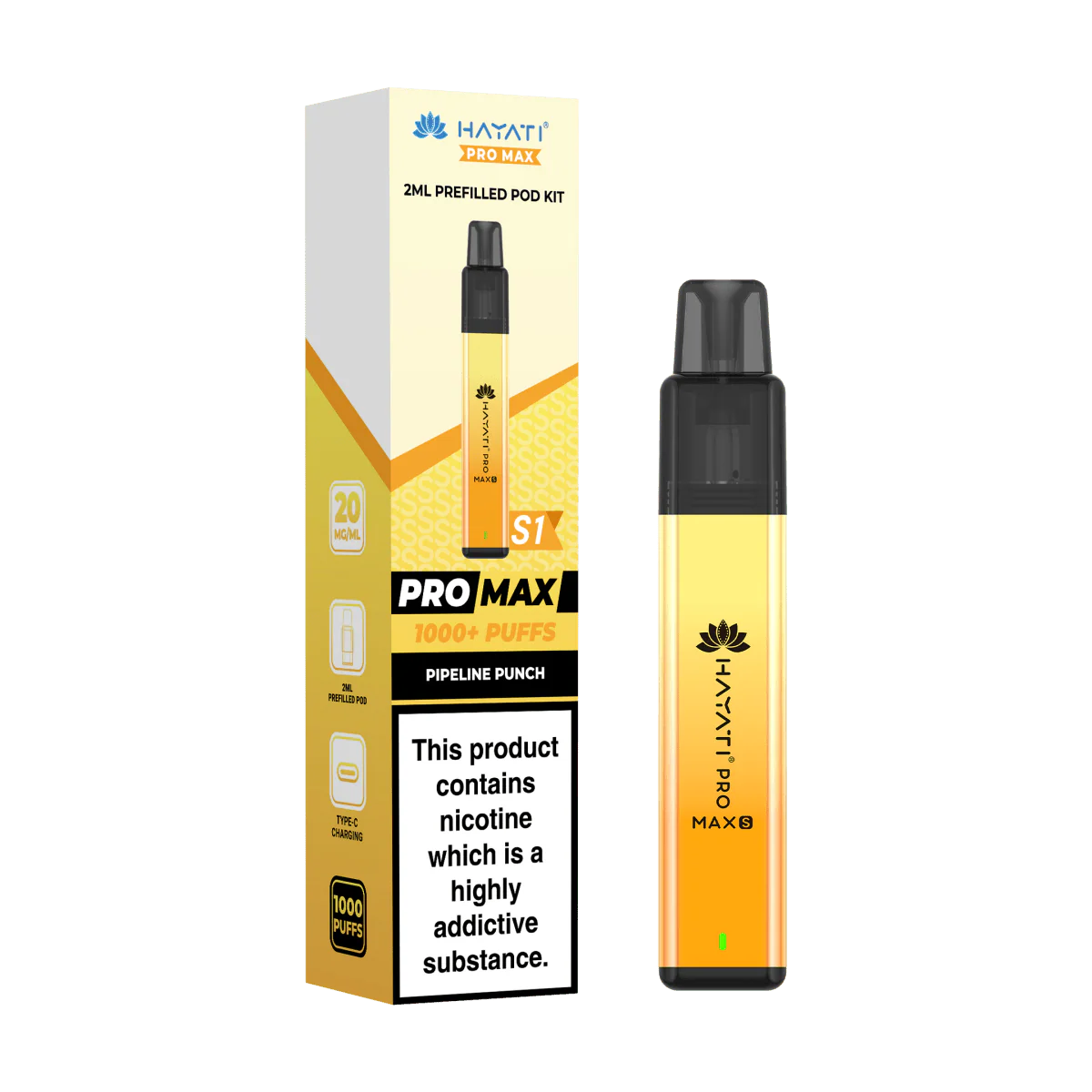 Product image 25
