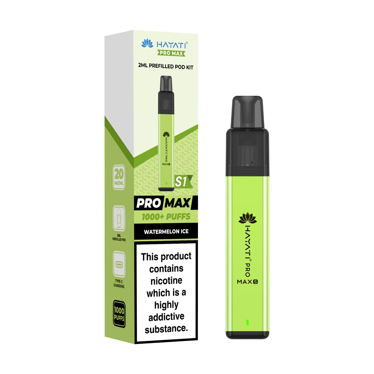 Product image 32