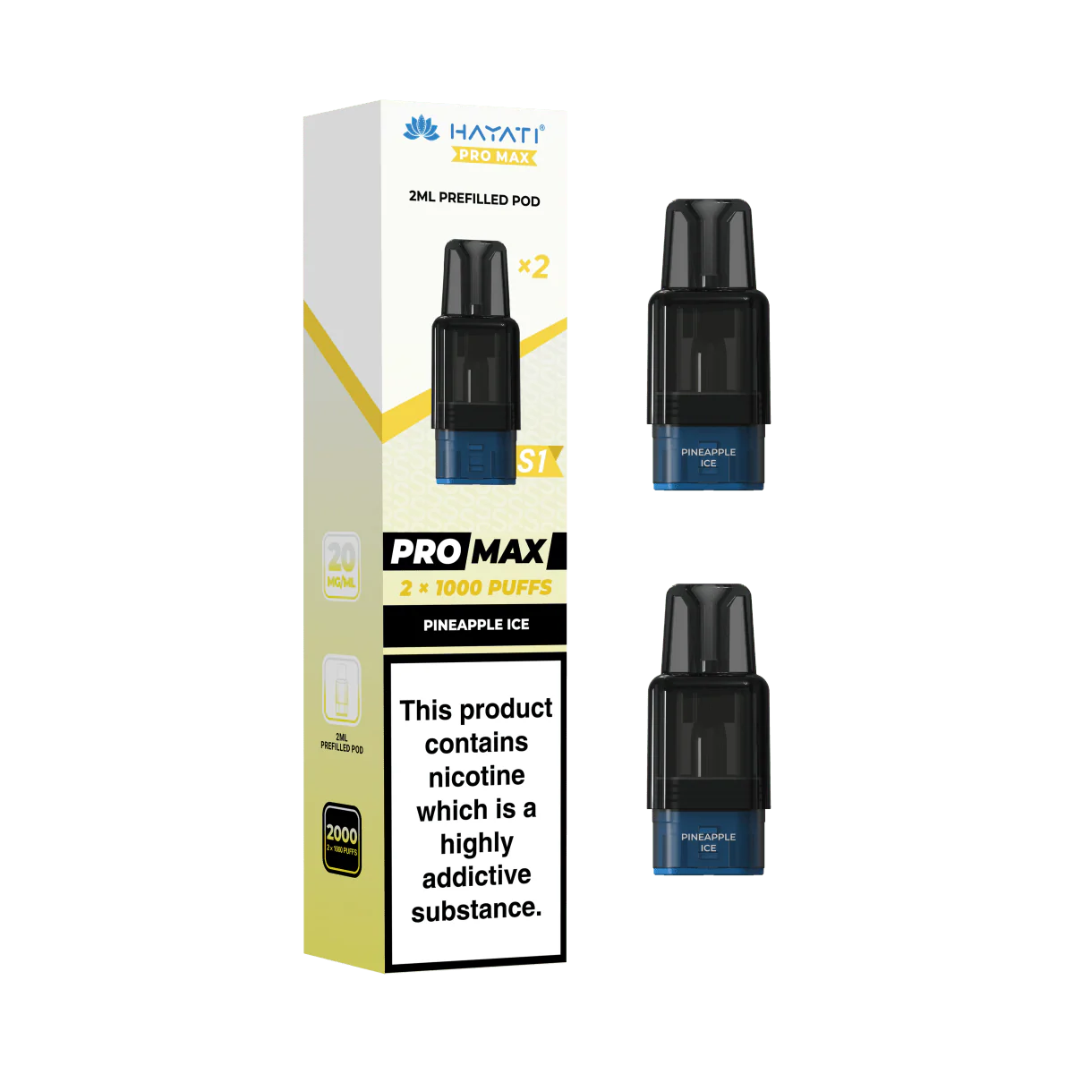 Product image 25