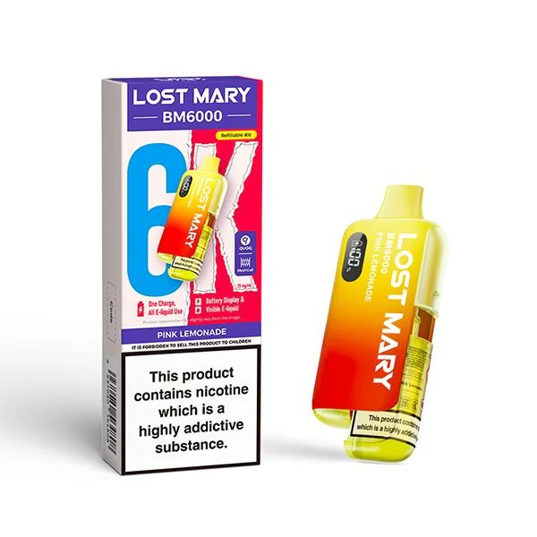 Product image 27